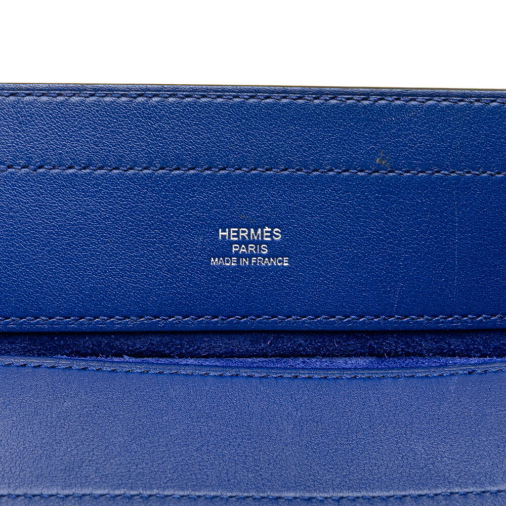HERMES Bag - Picture 8 of 9